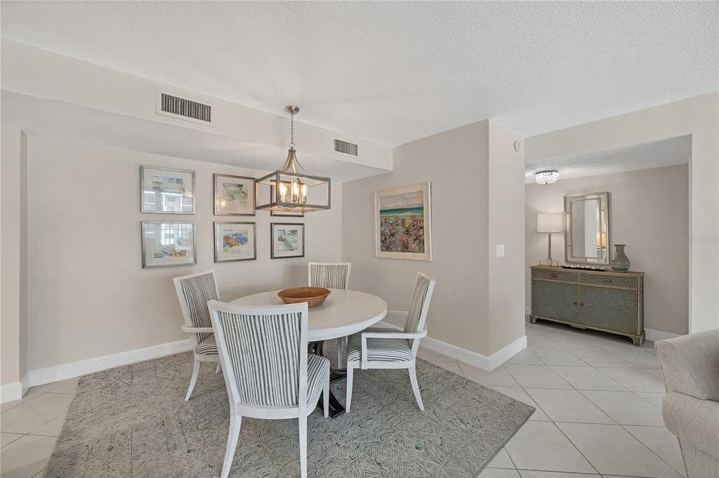 1212 BENJAMIN FRANKLIN DRIVE 508 photo 16