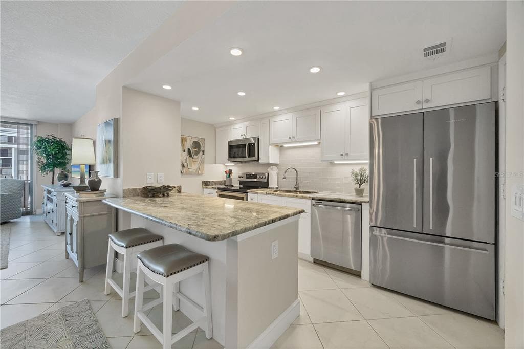 1212 BENJAMIN FRANKLIN DRIVE 508 photo 12