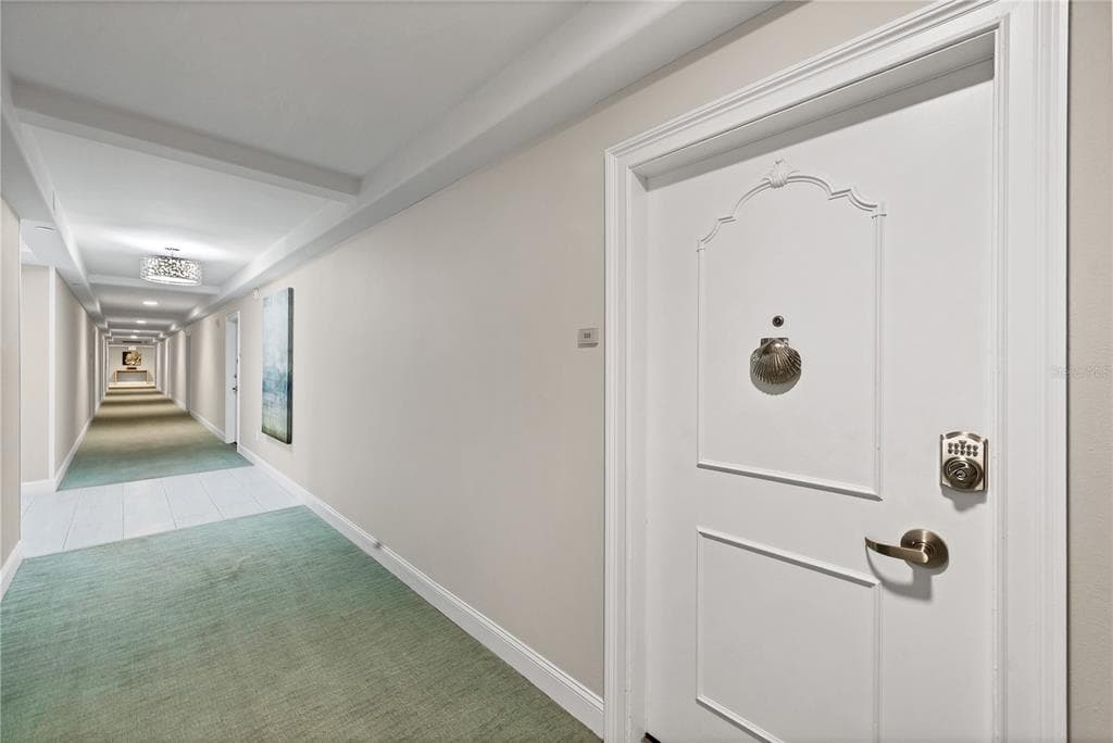 1212 BENJAMIN FRANKLIN DRIVE 508 photo 5