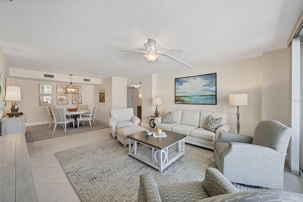 1212 BENJAMIN FRANKLIN DRIVE 508 photo 10