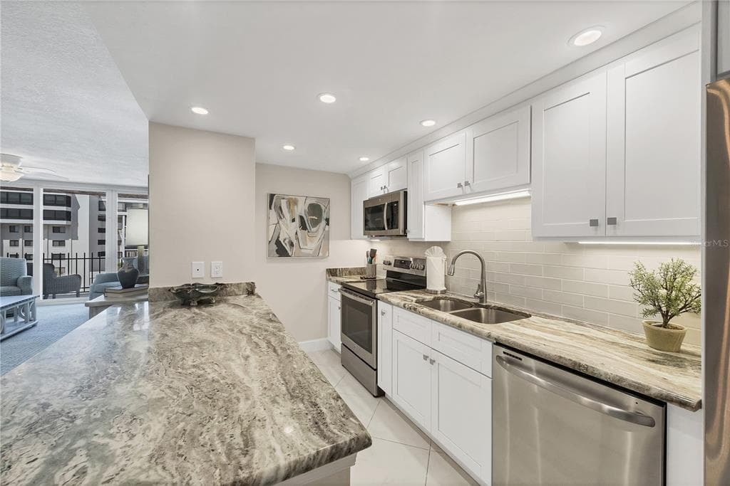 1212 BENJAMIN FRANKLIN DRIVE 508 photo 14