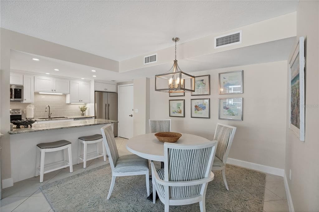 1212 BENJAMIN FRANKLIN DRIVE 508 photo 18