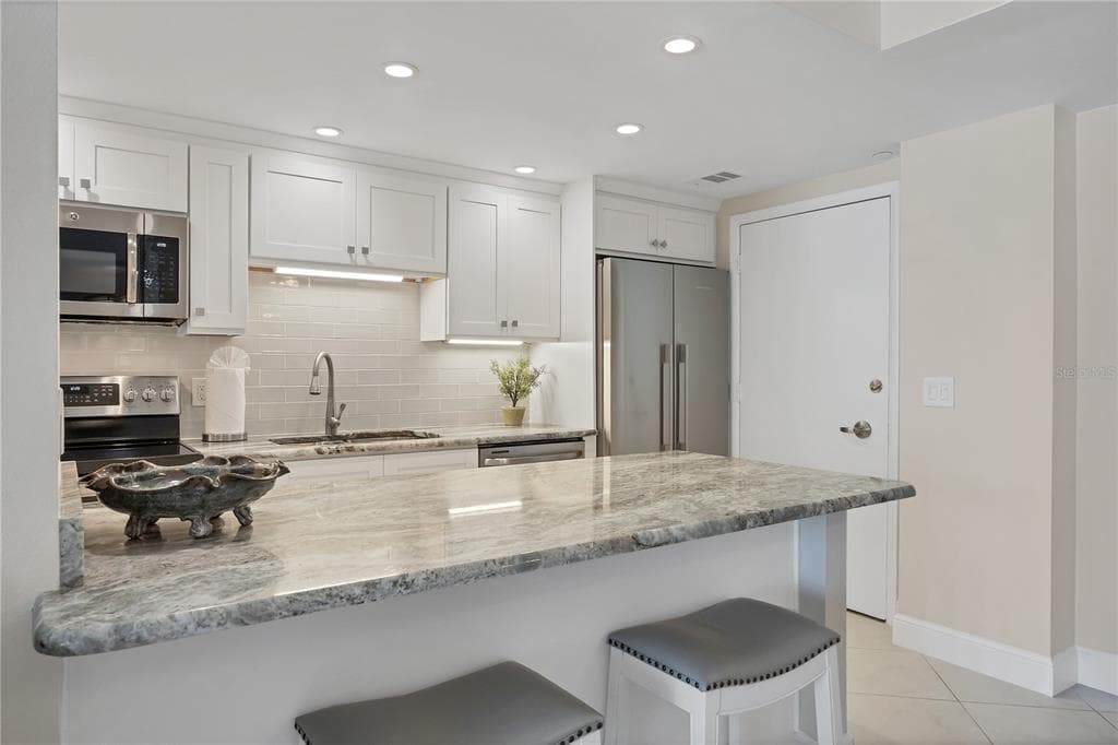 1212 BENJAMIN FRANKLIN DRIVE 508 photo 11