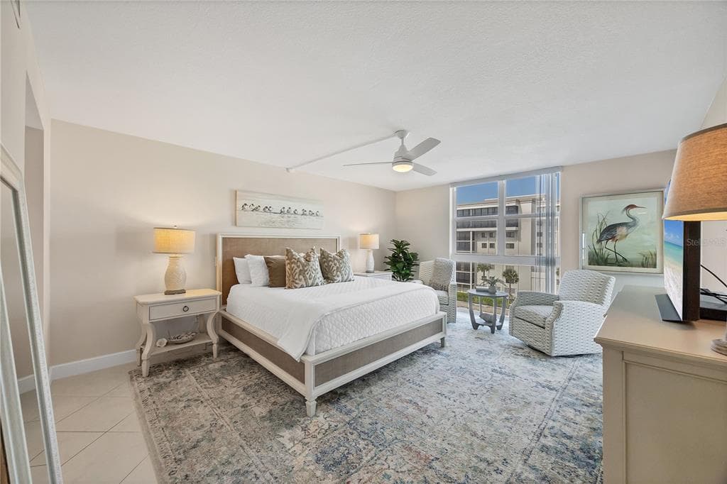1212 BENJAMIN FRANKLIN DRIVE 508 photo 19