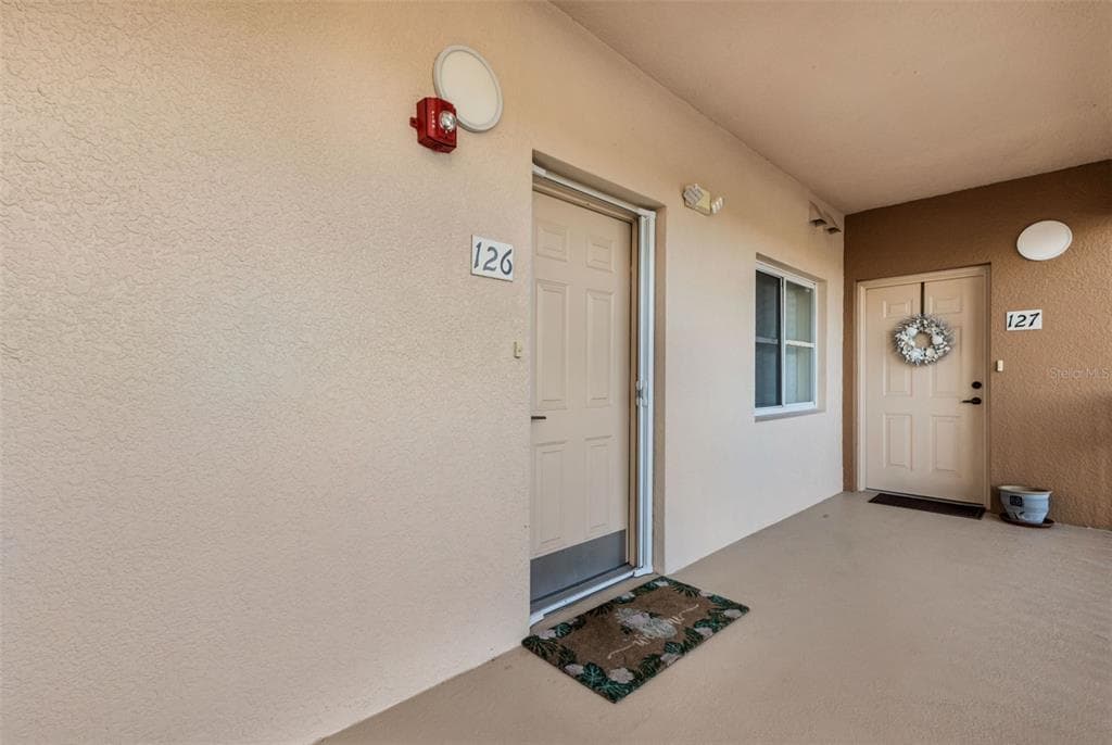 3322 PURPLE MARTIN DRIVE 126 photo 6