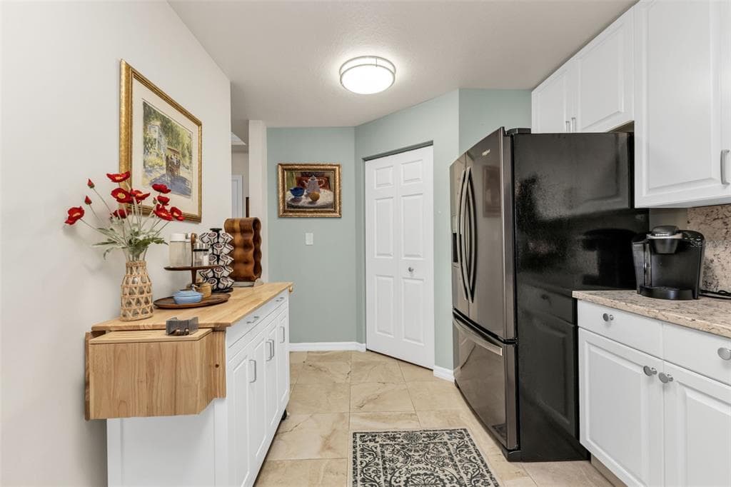 3322 PURPLE MARTIN DRIVE 126 photo 13