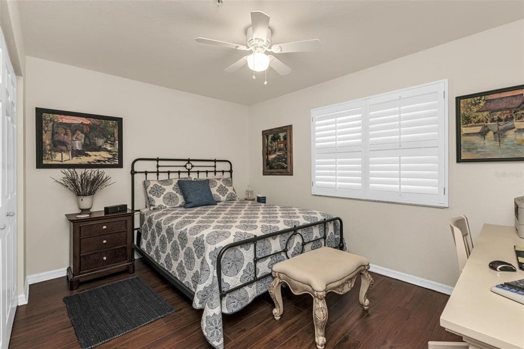 3322 PURPLE MARTIN DRIVE 126 photo 17