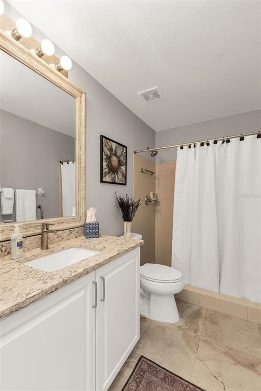 3322 PURPLE MARTIN DRIVE 126 photo 16