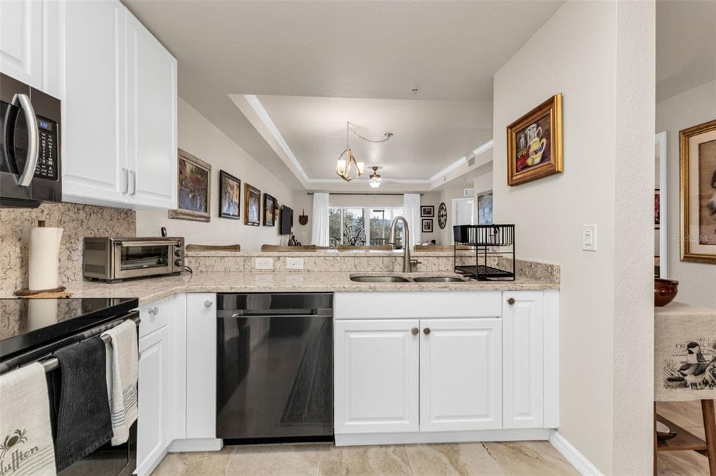 3322 PURPLE MARTIN DRIVE 126 photo 12