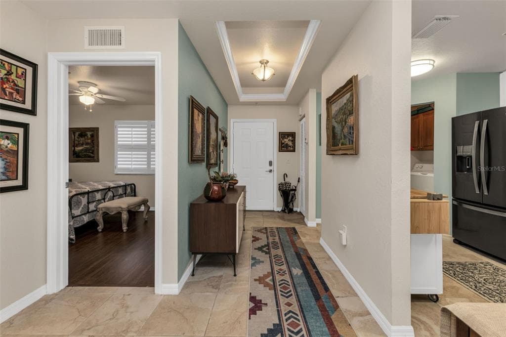 3322 PURPLE MARTIN DRIVE 126 photo 7