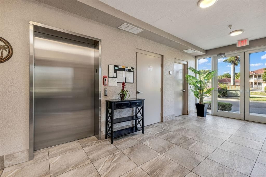 3322 PURPLE MARTIN DRIVE 126 photo 3