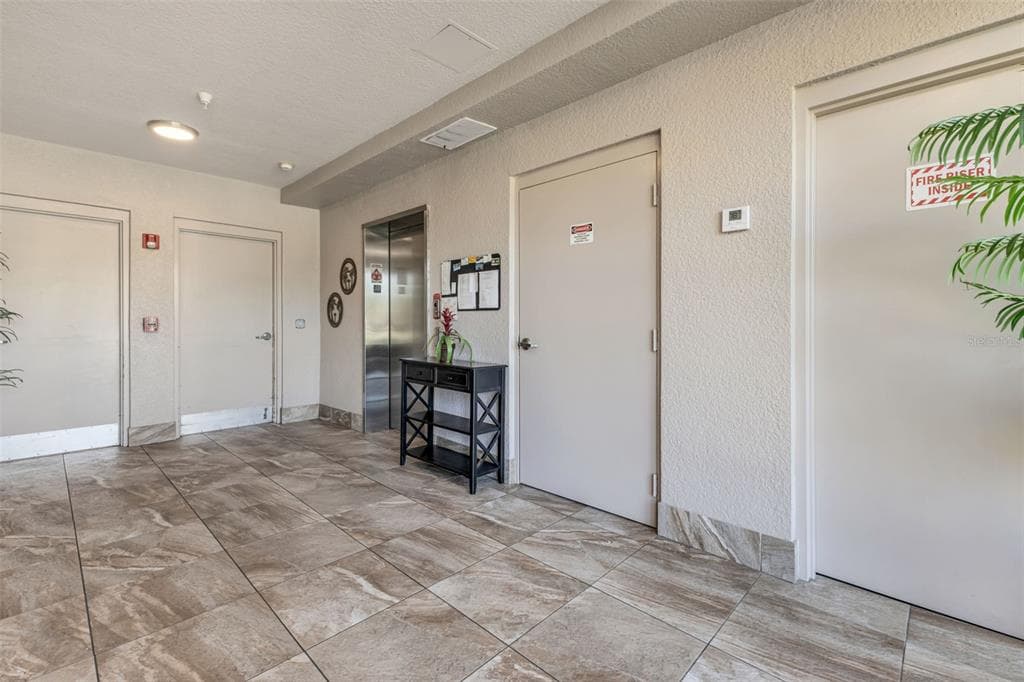 3322 PURPLE MARTIN DRIVE 126 photo 5
