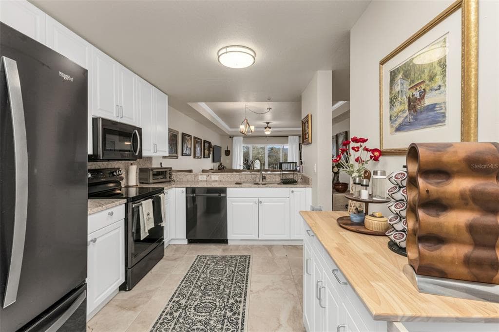 3322 PURPLE MARTIN DRIVE 126 photo 9