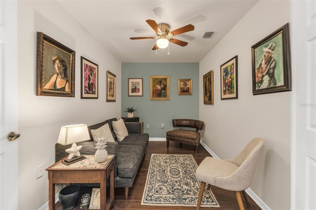 3322 PURPLE MARTIN DRIVE 126 photo 24