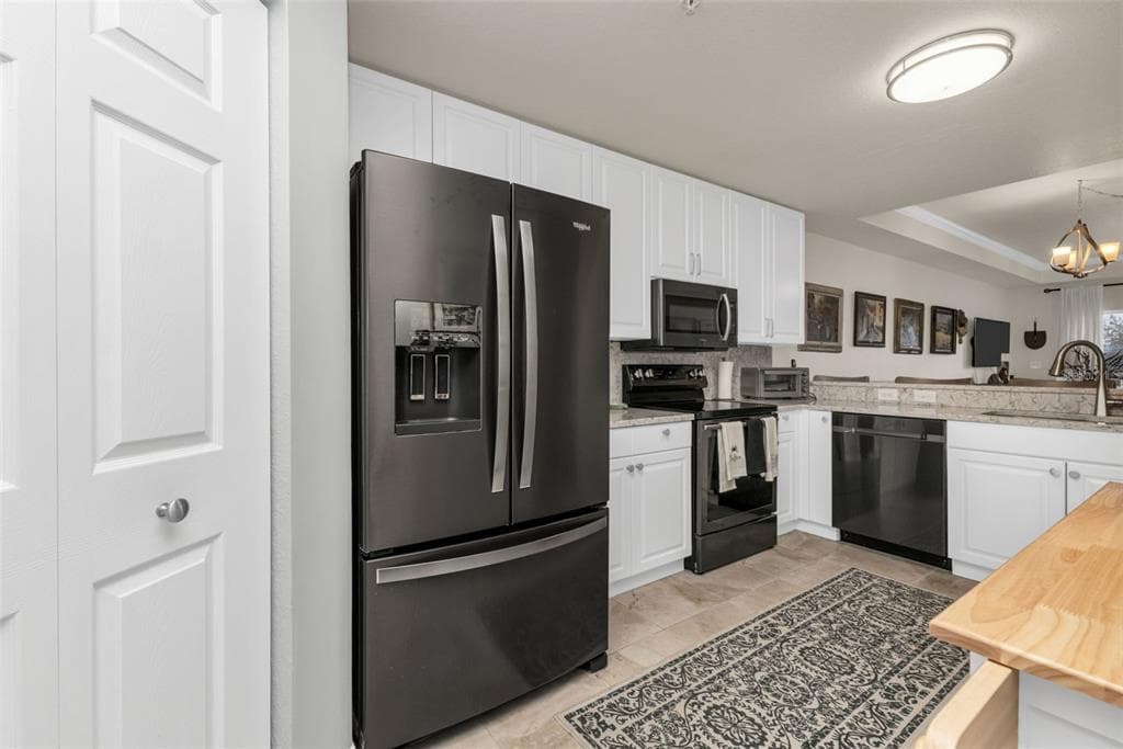 3322 PURPLE MARTIN DRIVE 126 photo 10
