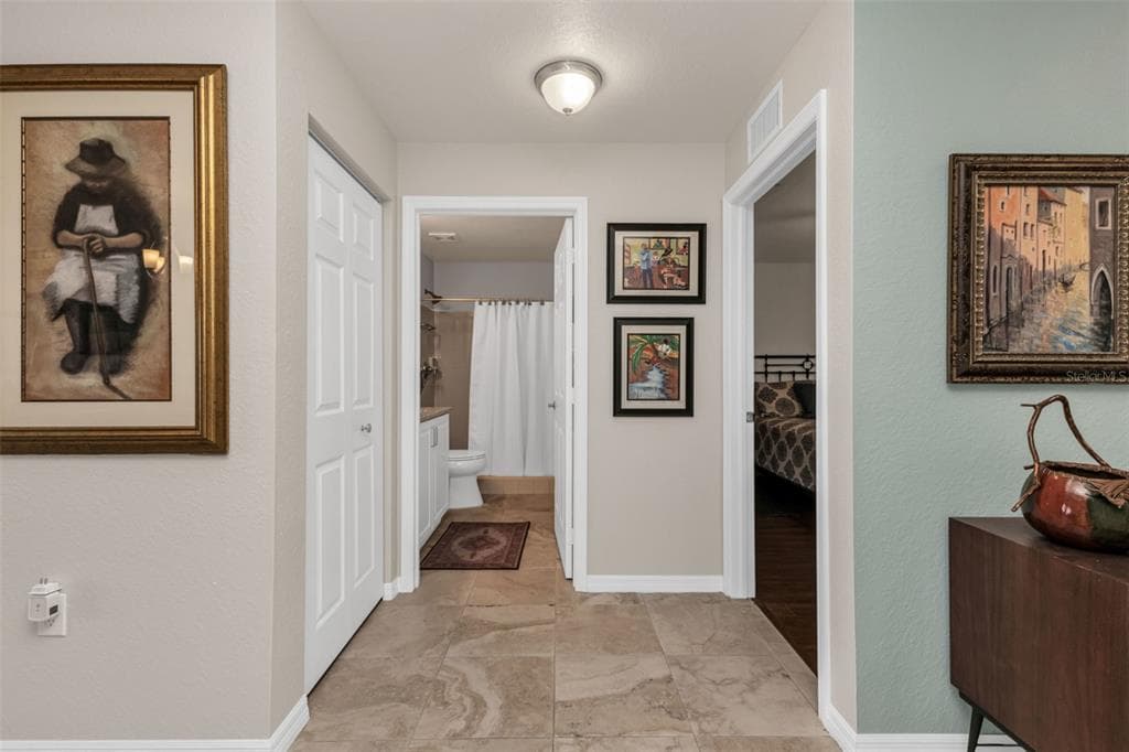 3322 PURPLE MARTIN DRIVE 126 photo 14