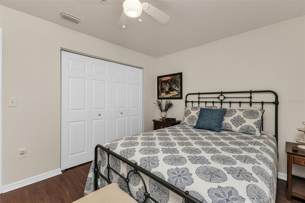 3322 PURPLE MARTIN DRIVE 126 photo 18