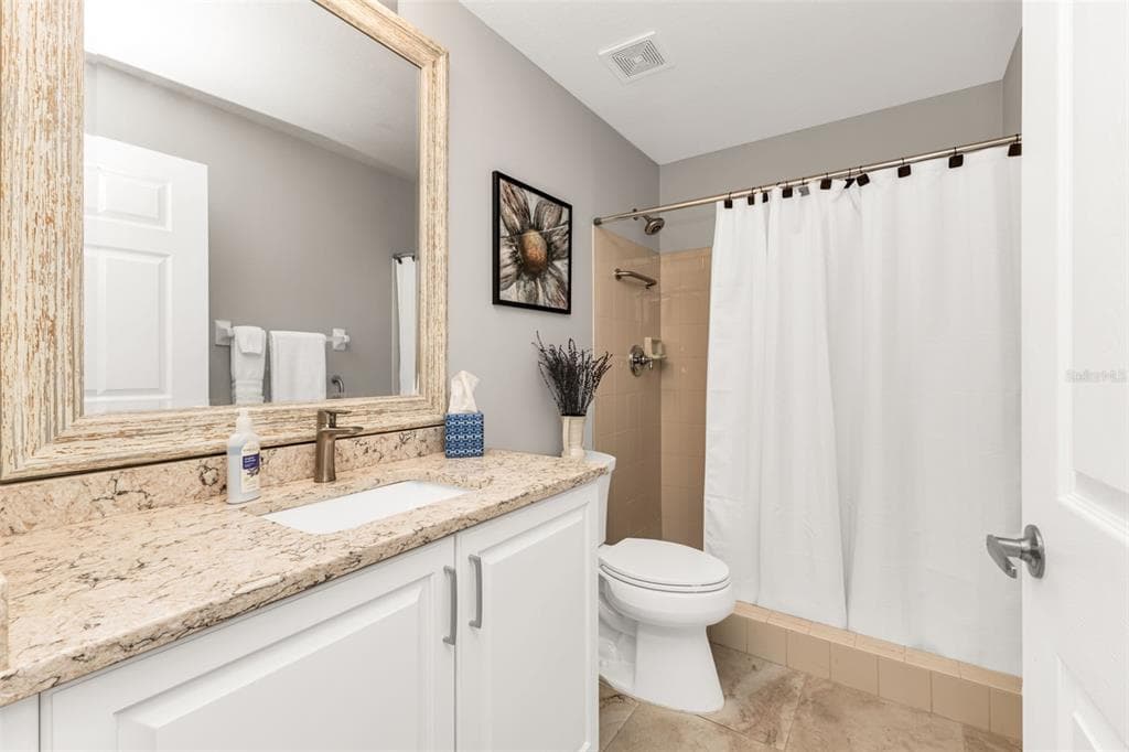 3322 PURPLE MARTIN DRIVE 126 photo 15