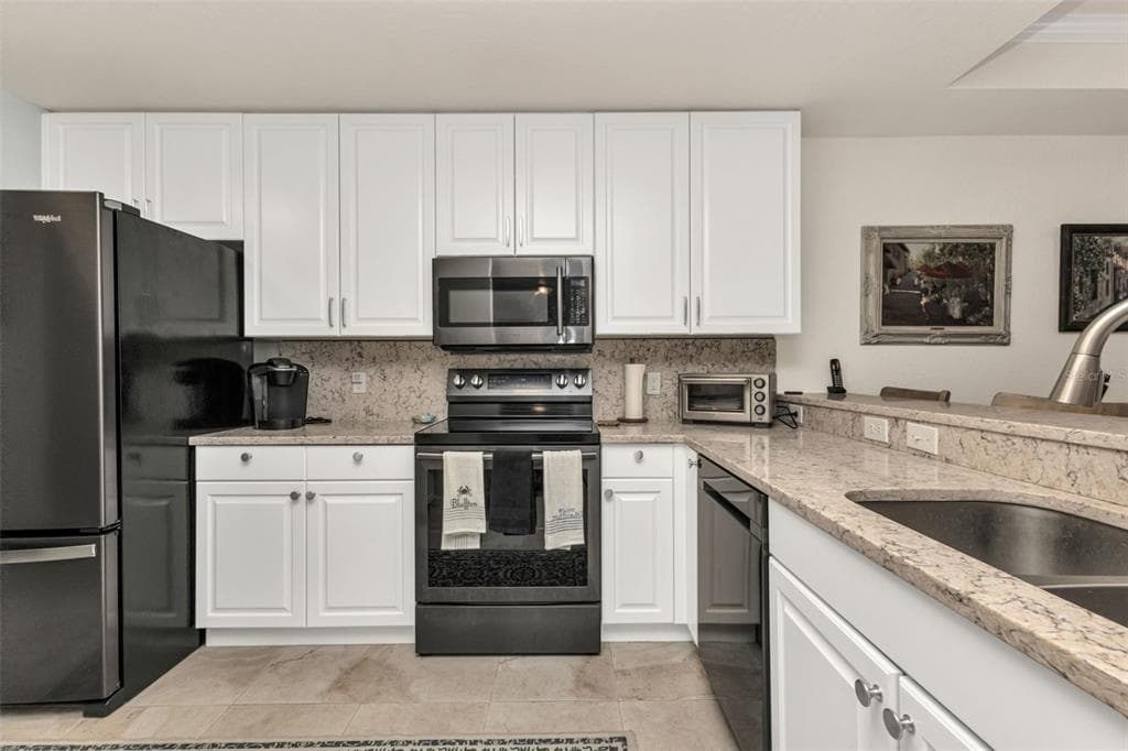 3322 PURPLE MARTIN DRIVE 126 photo 11