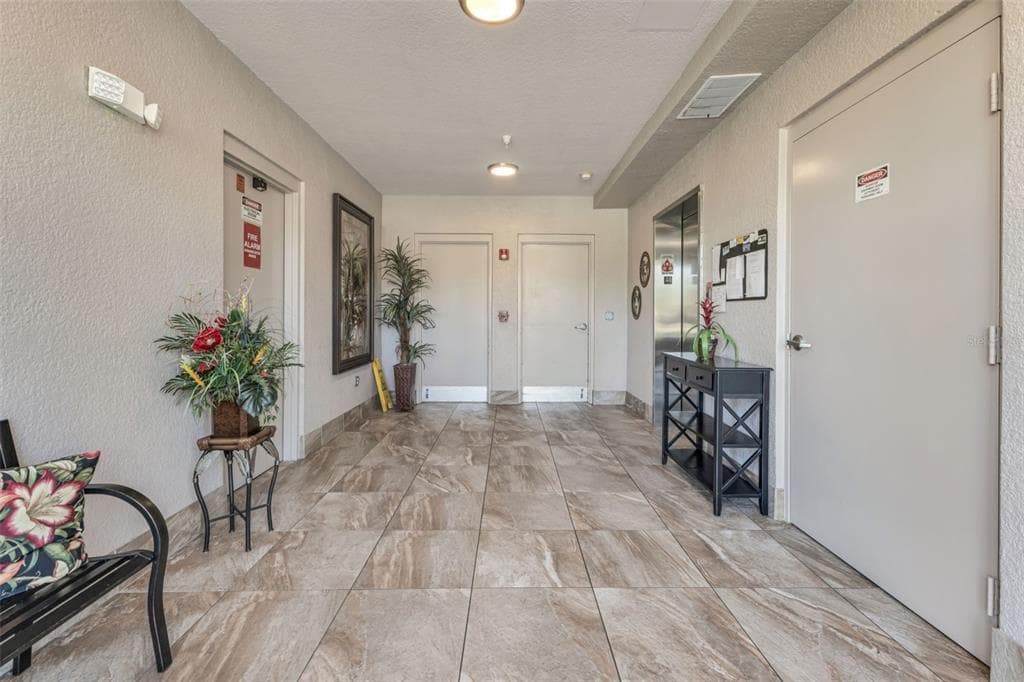 3322 PURPLE MARTIN DRIVE 126 photo 4