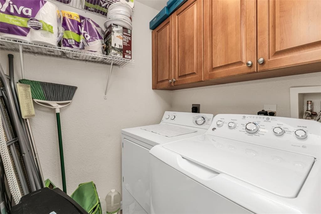 3322 PURPLE MARTIN DRIVE 126 photo 8