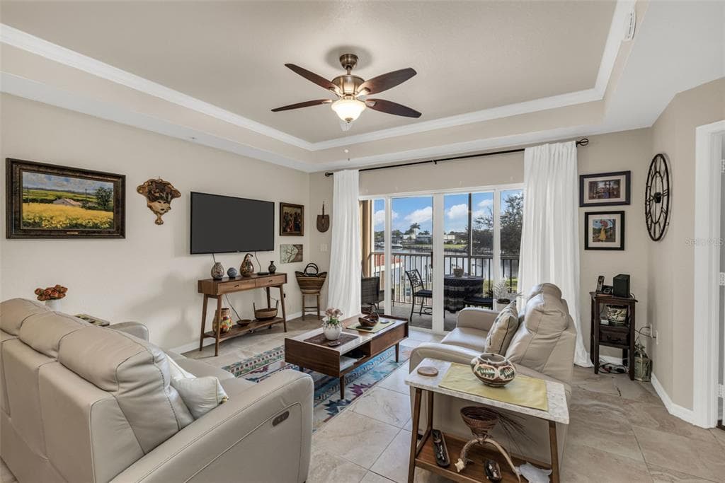 3322 PURPLE MARTIN DRIVE 126 photo 25