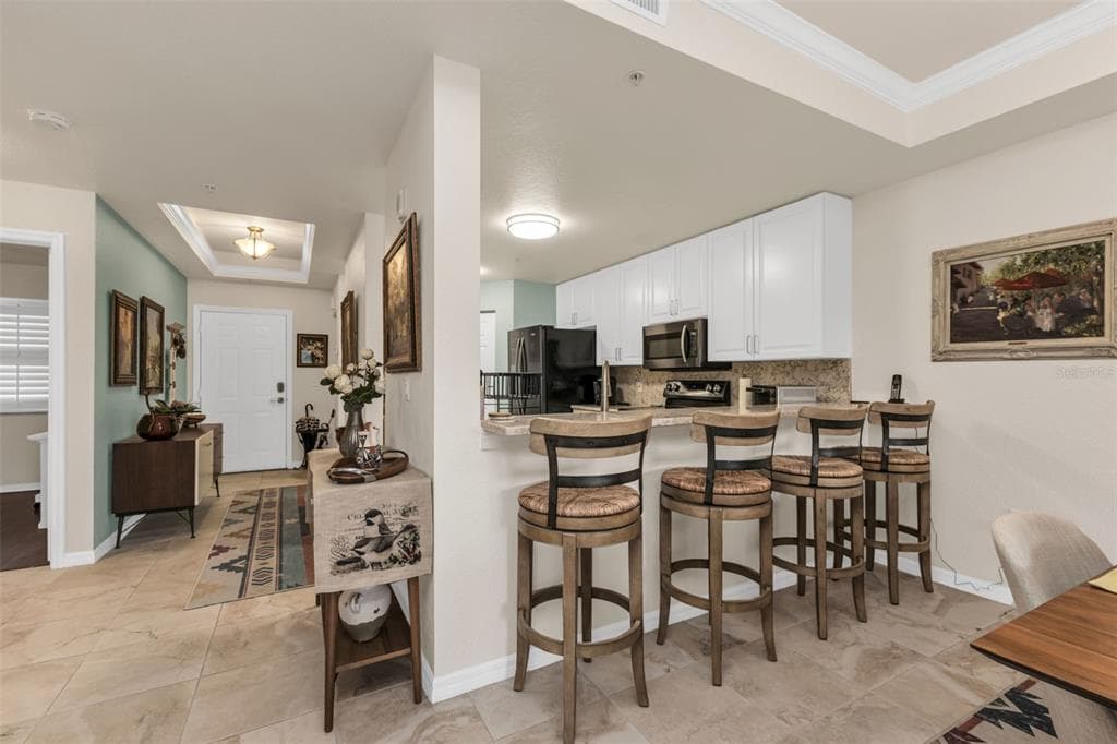 3322 PURPLE MARTIN DRIVE 126 photo 21