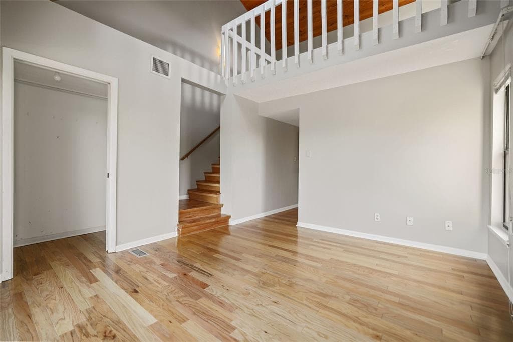 1355 PINELLAS BAYWAY S 19 photo 11