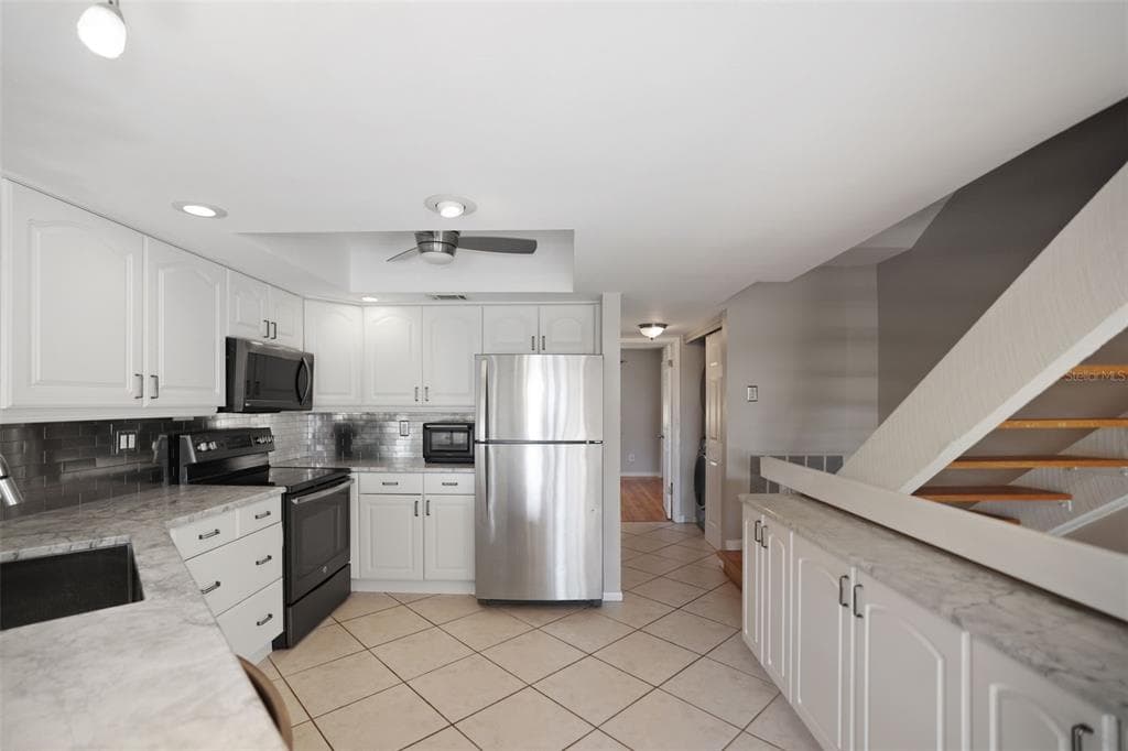 1355 PINELLAS BAYWAY S #19 4