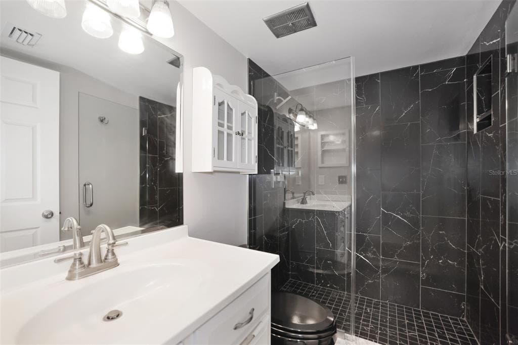 1355 PINELLAS BAYWAY S 19 photo 21