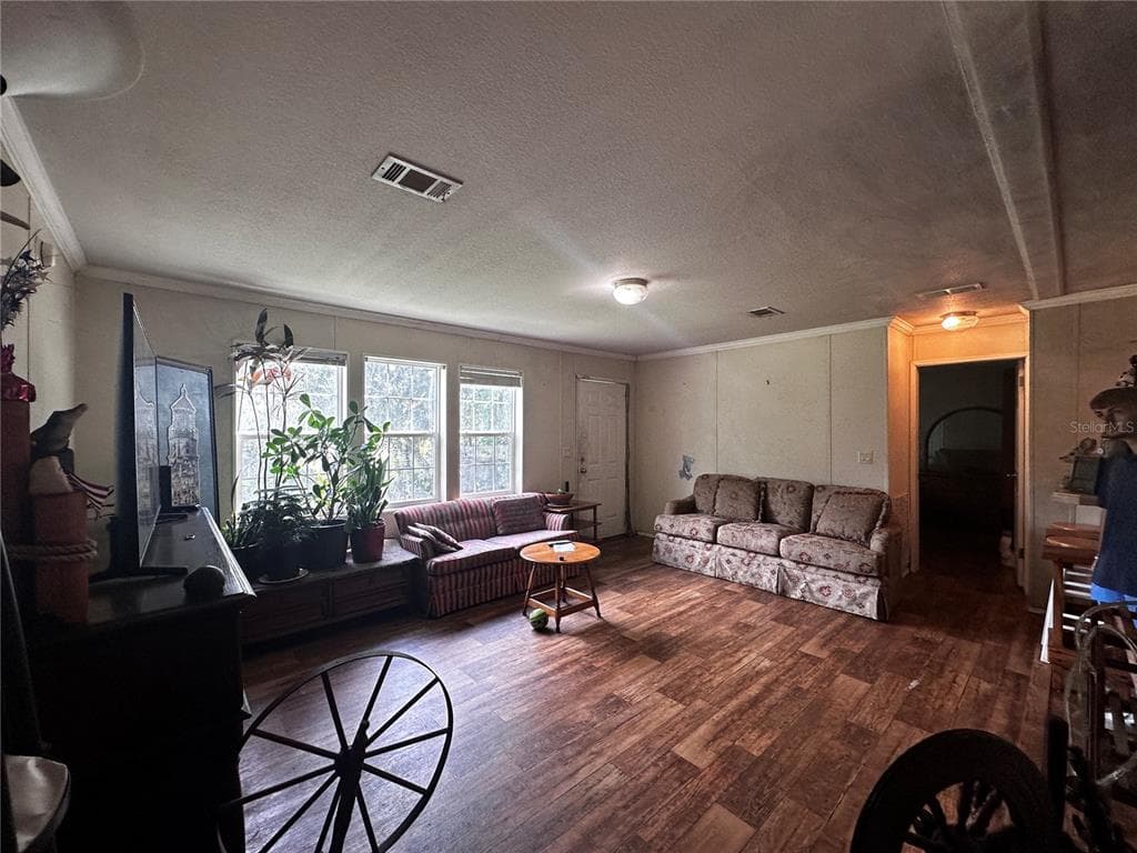 15080 NE 242ND AVENUE photo 16
