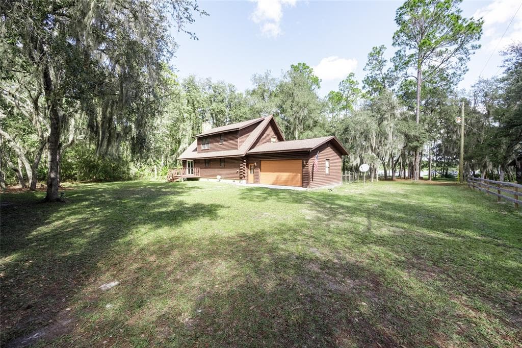 239 RILEY LAKE DRIVE 3