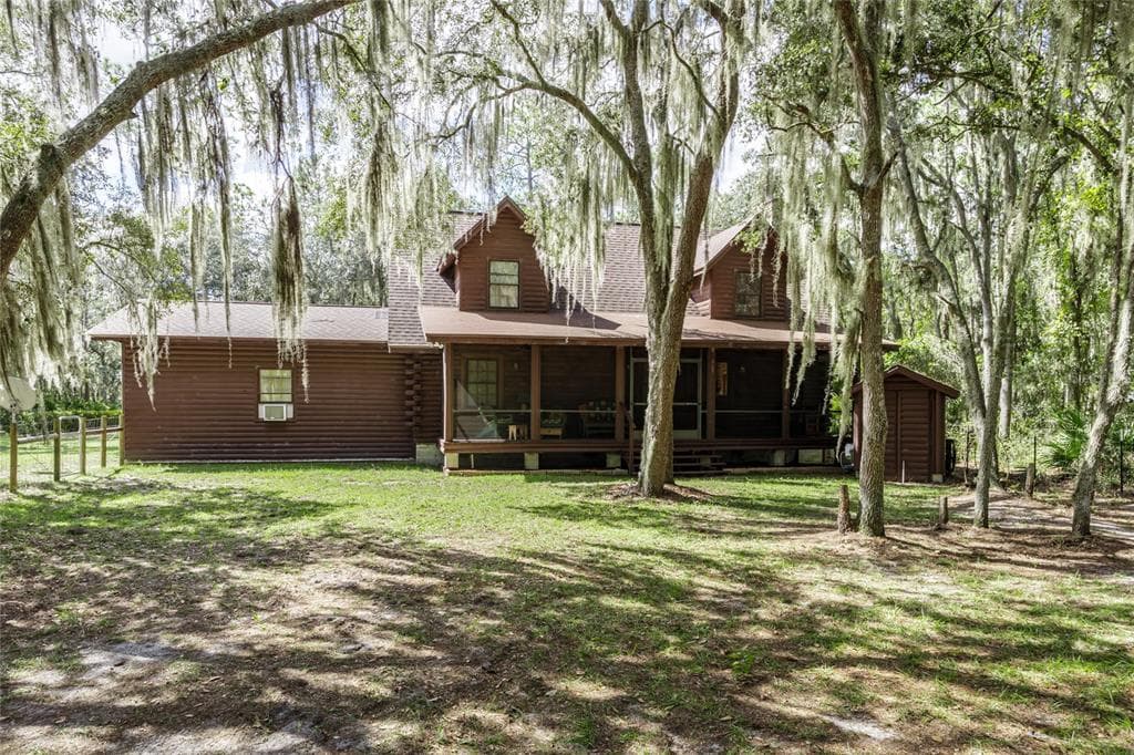 239 RILEY LAKE DRIVE 1