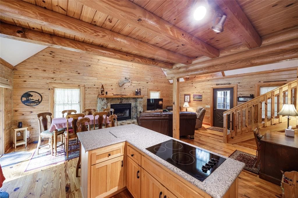 239 RILEY LAKE DRIVE photo 11