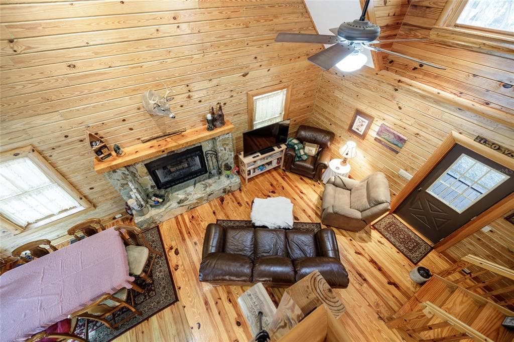 239 RILEY LAKE DRIVE photo 19