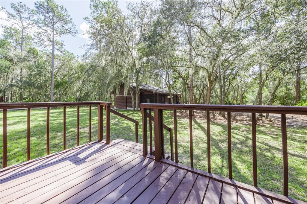 239 RILEY LAKE DRIVE 4
