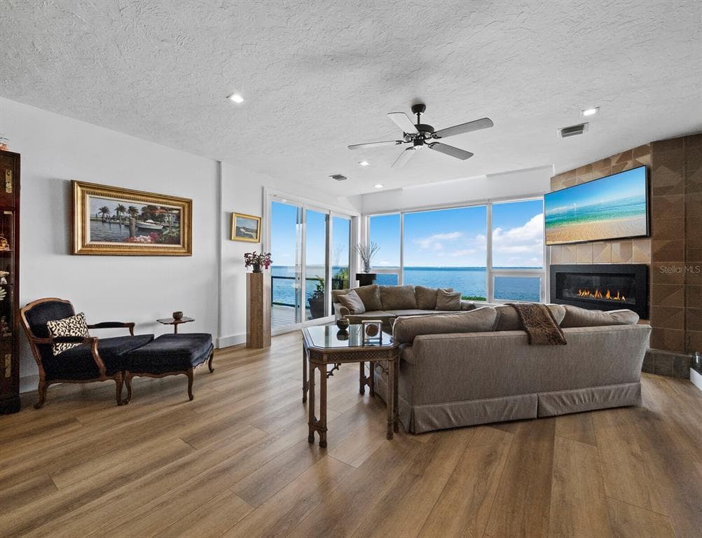 340 GULF OF MEXICO DRIVE 112 photo 8