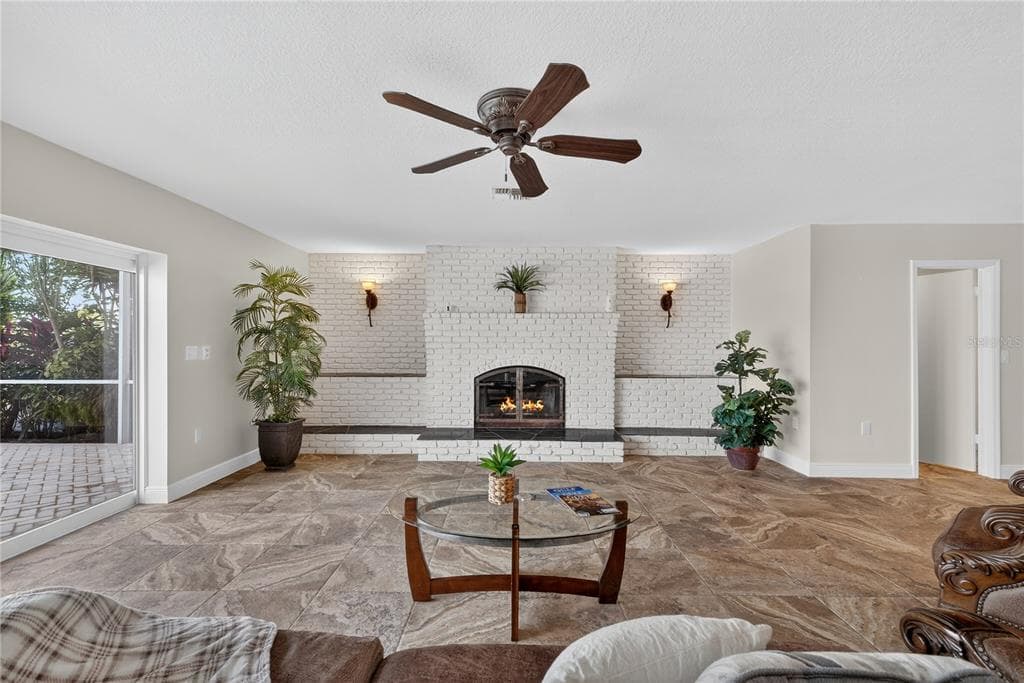 5124 SOUTH SHORE DRIVE photo 17