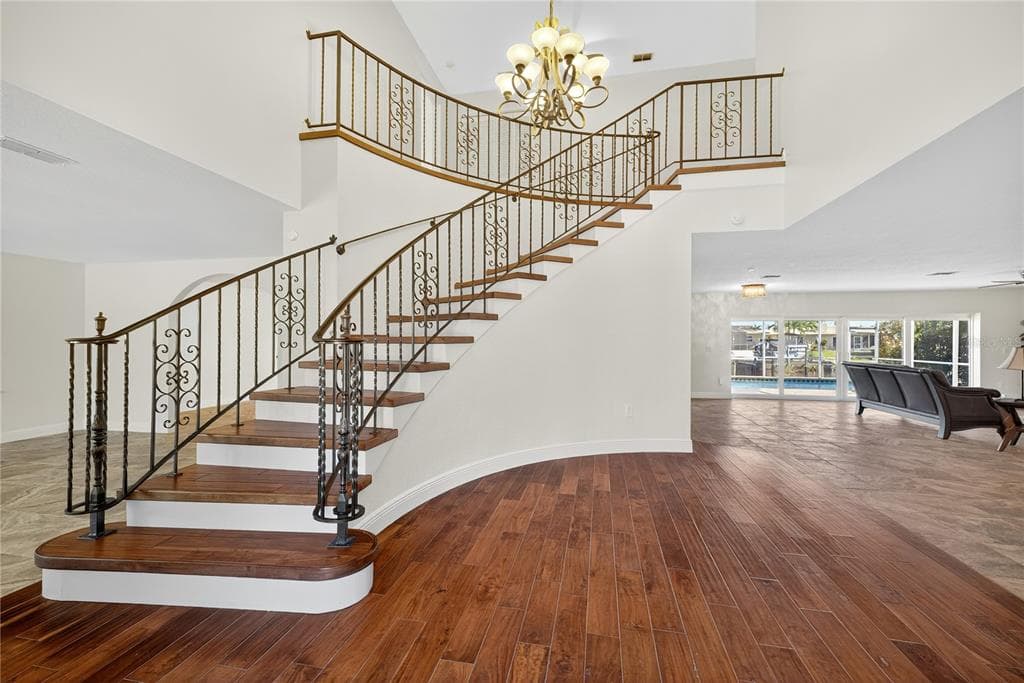5124 SOUTH SHORE DRIVE photo 3