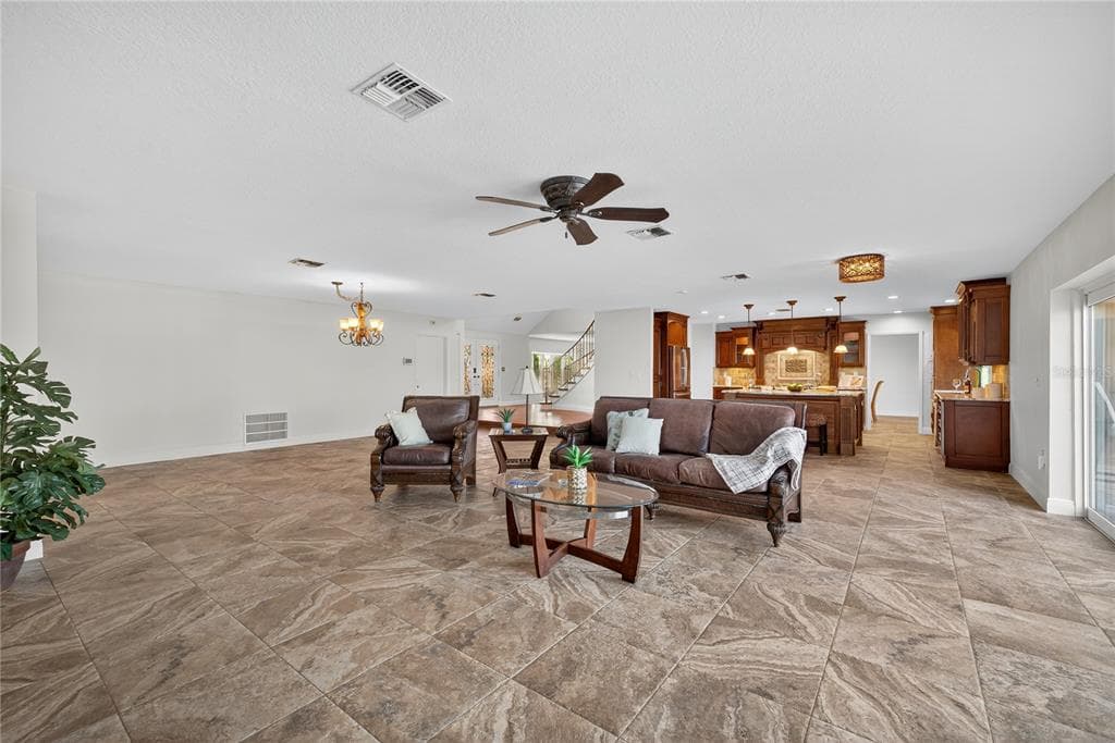 5124 SOUTH SHORE DRIVE photo 14