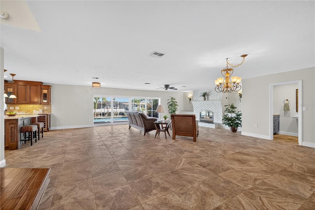 5124 SOUTH SHORE DRIVE photo 18