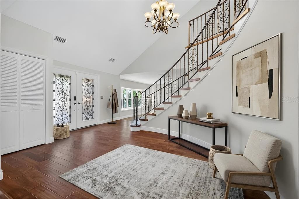 5124 SOUTH SHORE DRIVE photo 11
