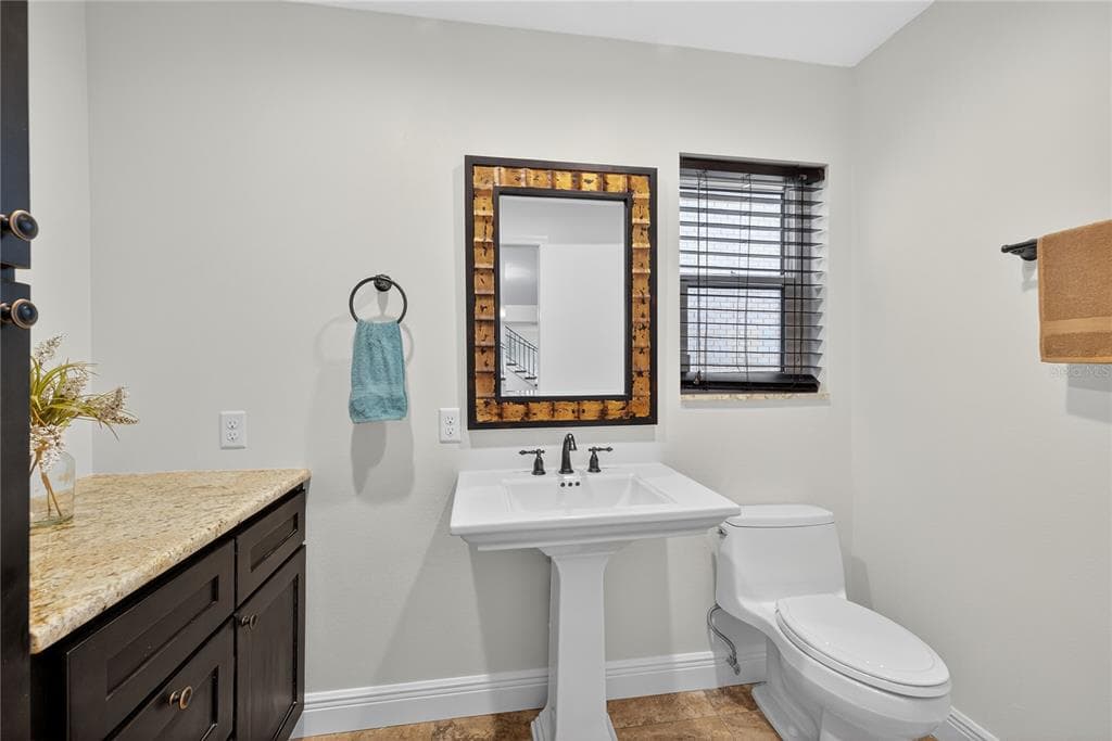 5124 SOUTH SHORE DRIVE photo 19