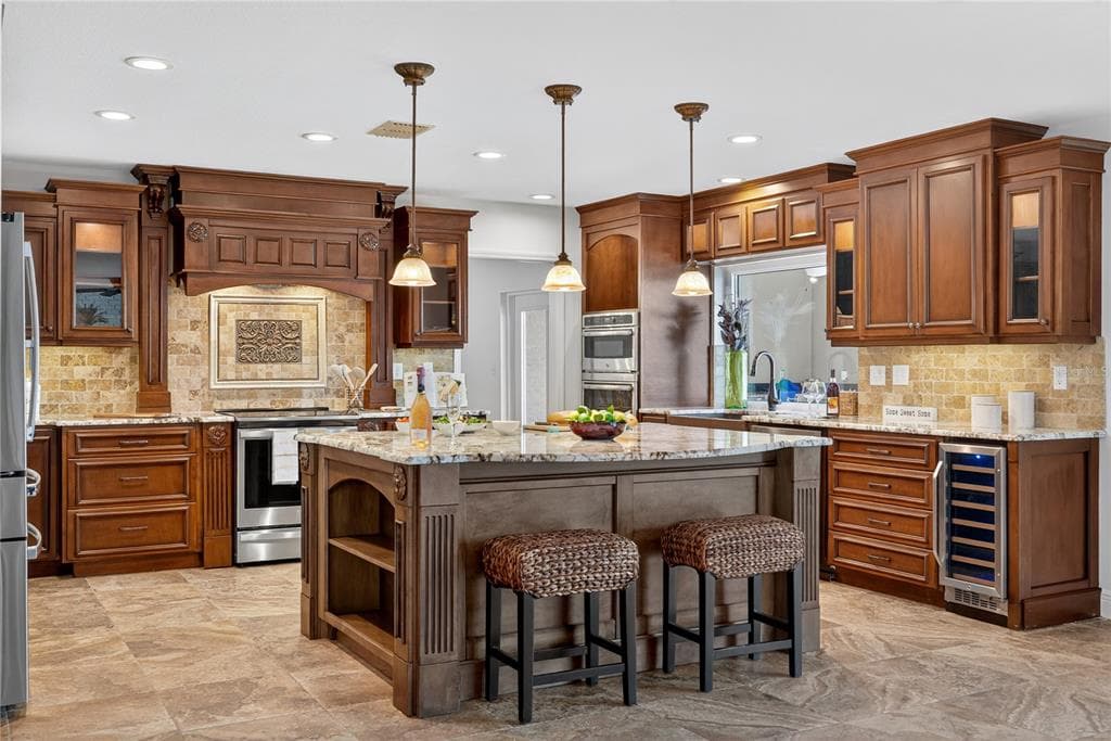 5124 SOUTH SHORE DRIVE photo 4