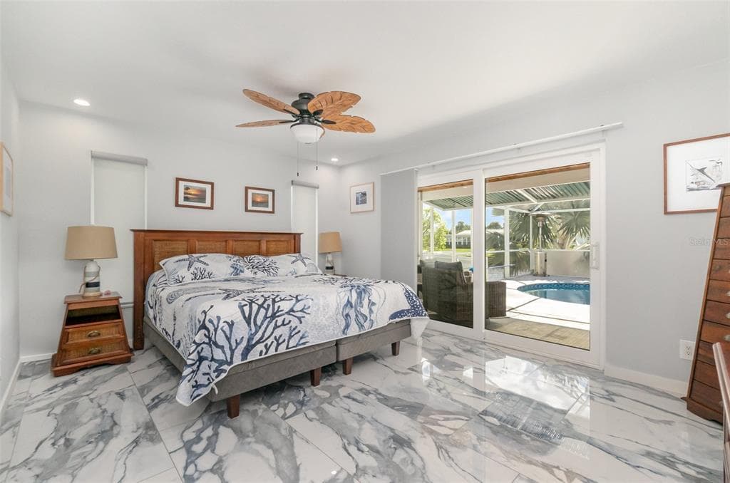 1661 SWAN TERRACE photo 6