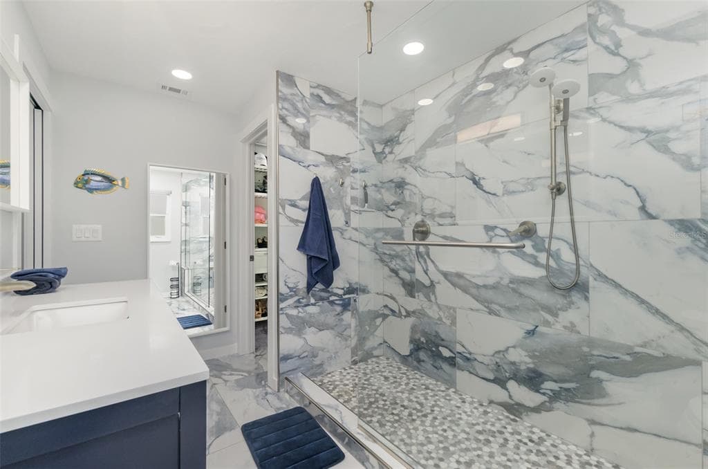 1661 SWAN TERRACE photo 24