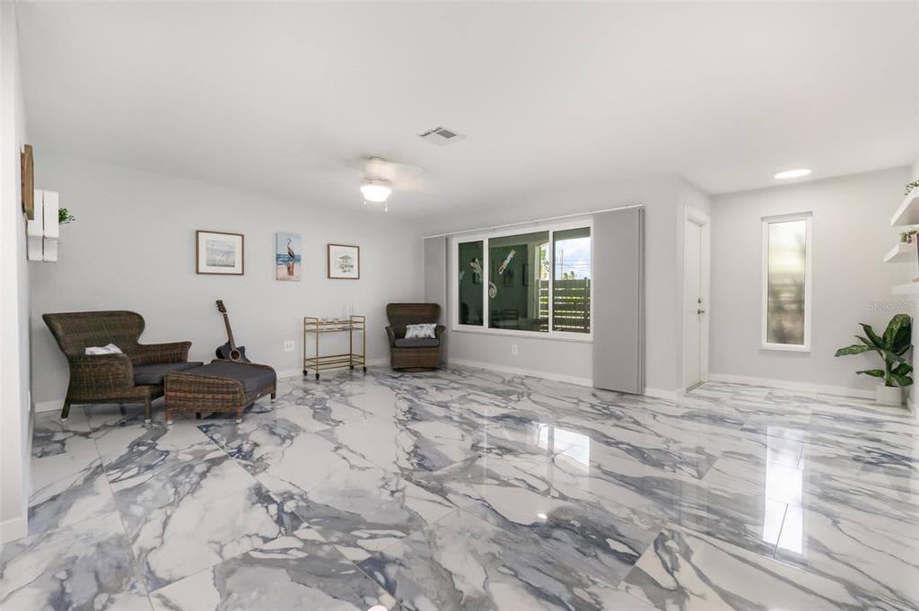 1661 SWAN TERRACE photo 10