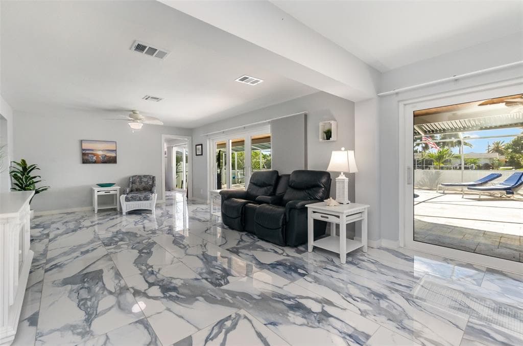 1661 SWAN TERRACE photo 14