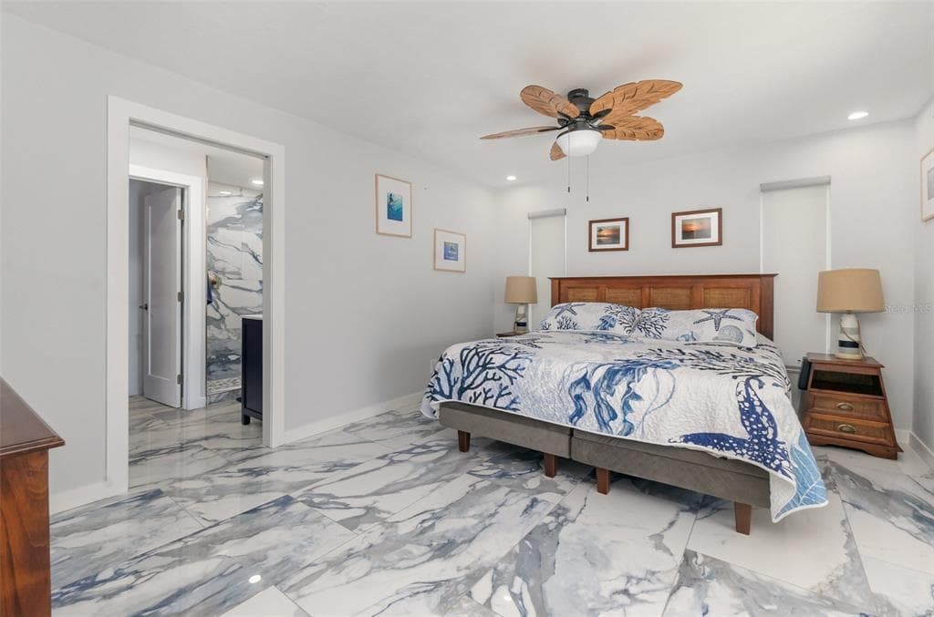 1661 SWAN TERRACE photo 21