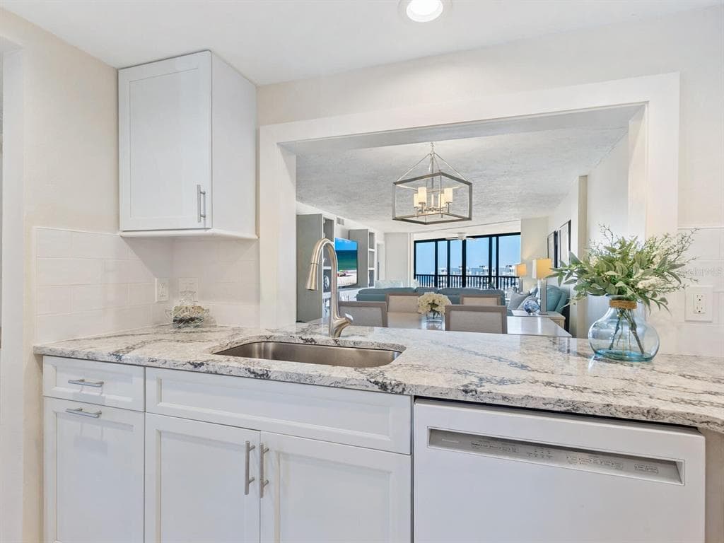 5880 MIDNIGHT PASS ROAD 906 photo 16